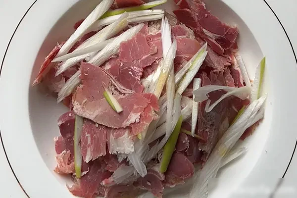 图片[1]-垛子牛肉技术资料-配方档案馆