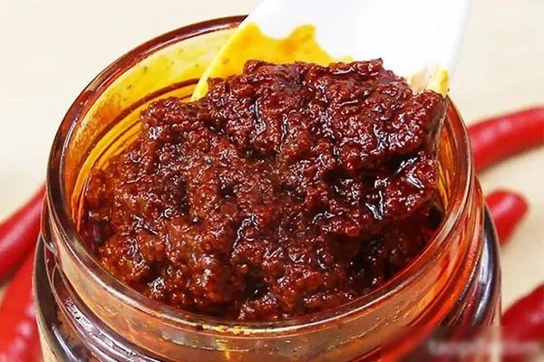 图片[1]-干锅酱视频教程-配方档案馆