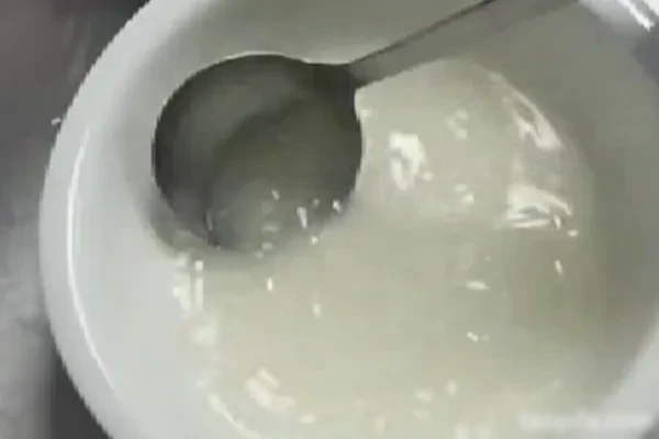 图片[1]-粤式【味水】视频教程-配方档案馆