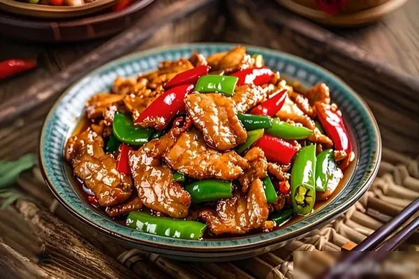 图片[1]-复合万能小炒汁视频教程-配方档案馆