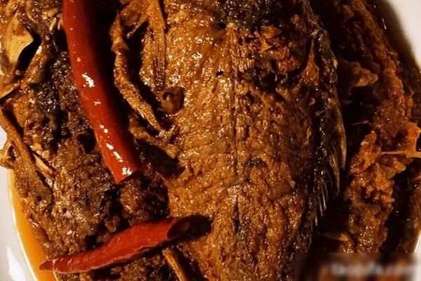 图片[1]-透骨型《水晶酥骨鱼》量化爆款视频教程-配方档案馆