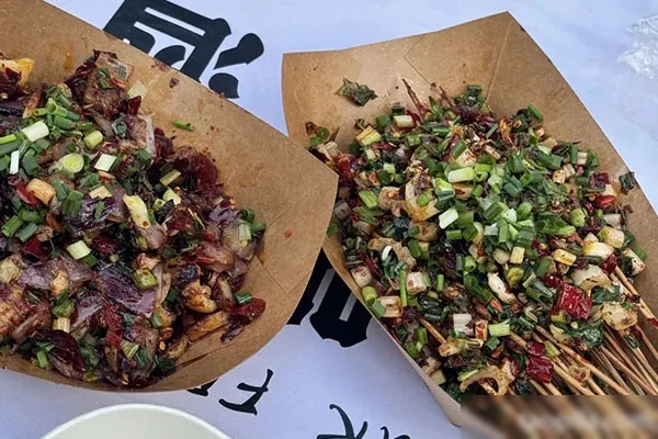 图片[1]-烈火牛肉技术配方资料-配方档案馆