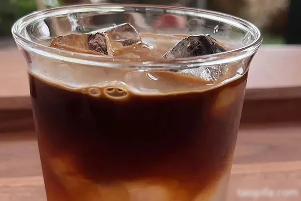 12款夏季水吧出品必点饮品制作视频教程-配方档案馆