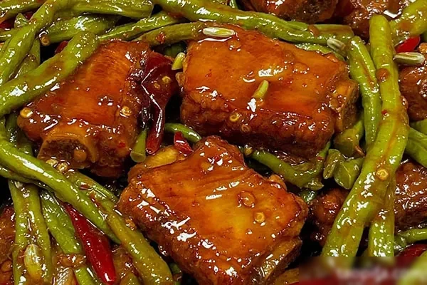 图片[1]-几款炖锅系列视频教程-配方档案馆