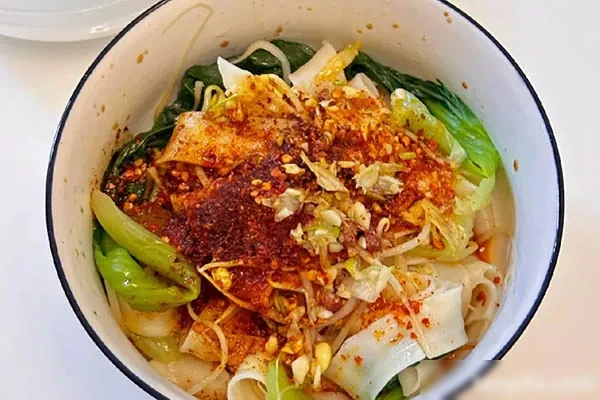 图片[1]-面食教学老魏1400米配方量化标准-配方档案馆