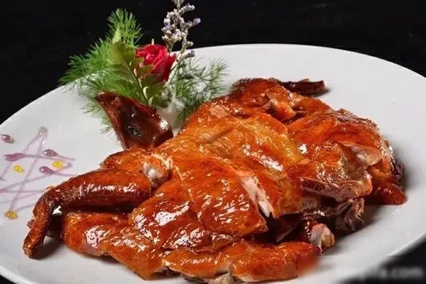 图片[1]-万能脆皮水视频教程-配方档案馆