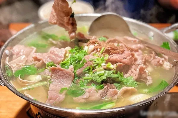 图片[1]-跷脚牛肉技术配方和视频教程-配方档案馆