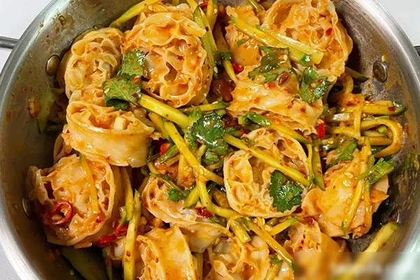 图片[1]-手摇小面藕技术视频教程-配方档案馆