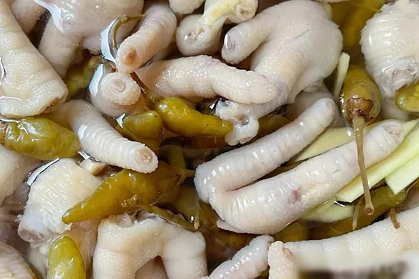 图片[1]-开店摆摊小吃餐饮多套视频教程-配方档案馆