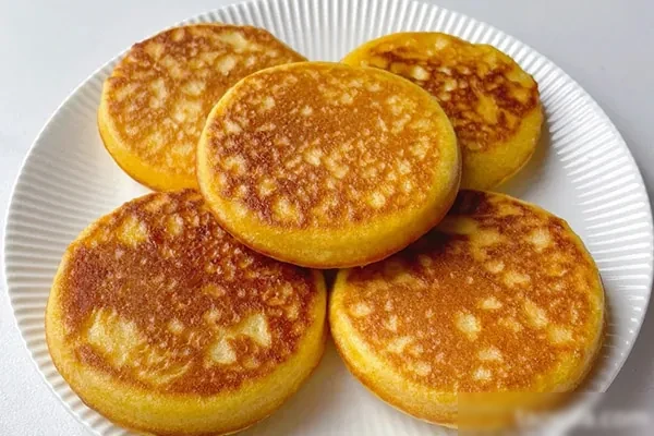 图片[1]-几款网红小吃制作视频教程-配方档案馆