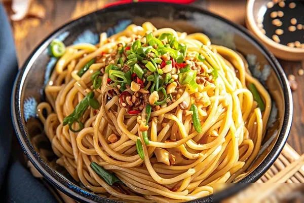 南昌拌粉瓦罐煨汤技术配方和视频教程-配方档案馆