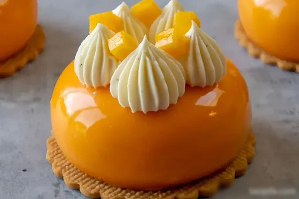 美味人生全套配方资料-配方档案馆