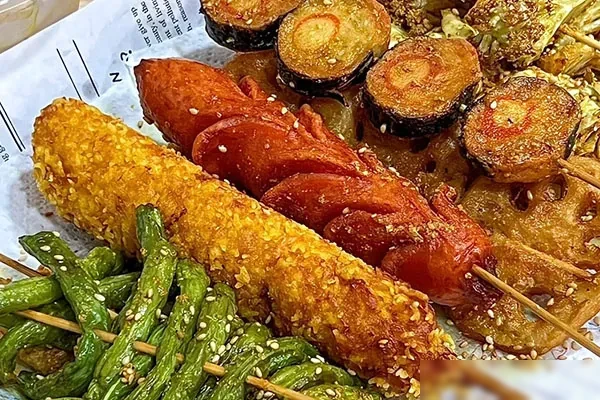 图片[1]-油炸串串技术配方资料-配方档案馆