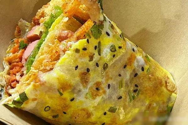 图片[1]-煎饼果子技术配方和视频教程（合集）-配方档案馆