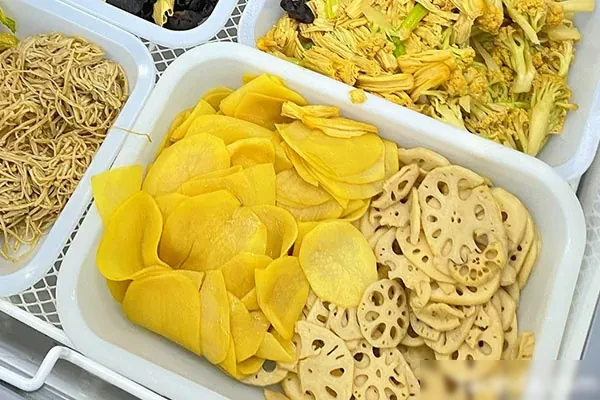 图片[1]-正宗实体店久久鸭技术配方资料-配方档案馆