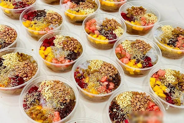 图片[1]-手工冰粉技术配方资料-配方档案馆