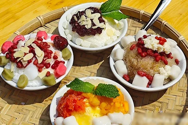 图片[1]-连锁店–冒椒火辣技术配方资料-配方档案馆