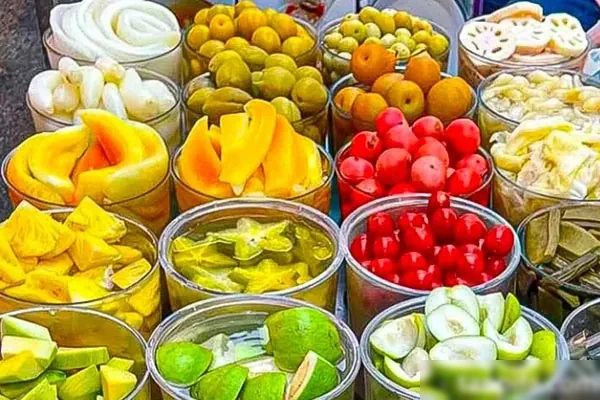 图片[1]-正宗酸嘢技术配方和视频教程资料-配方档案馆