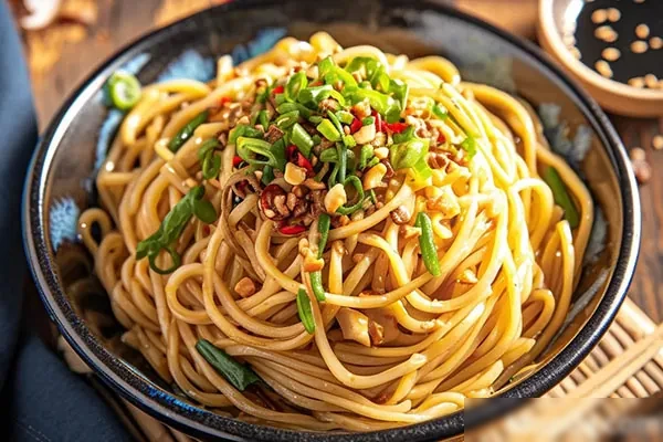 图片[1]-江西南昌拌粉技术配方和视频教程-配方档案馆