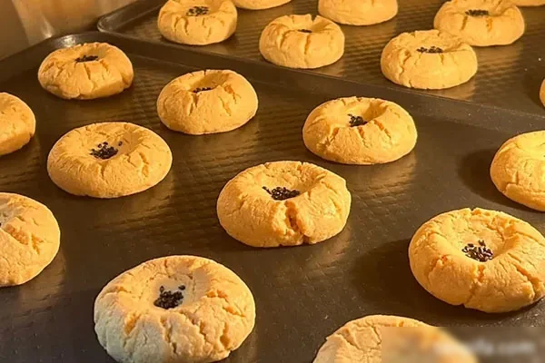 图片[1]-大拇指干点类全套技术配方和视频教程-配方档案馆