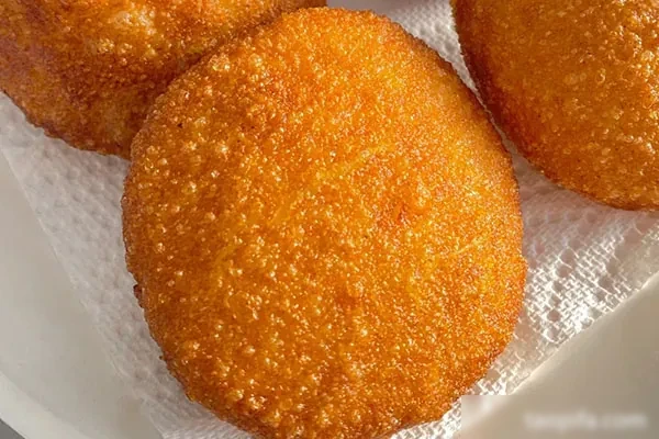 面食系列技术-配方档案馆