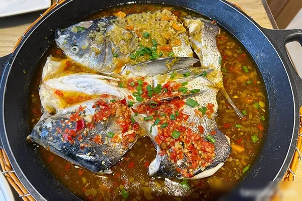 图片[1]-阿瓦山寨鱼头王技术配方和视频教程-配方档案馆