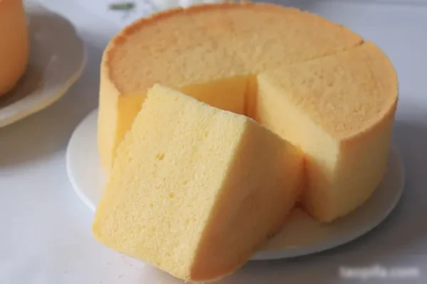 饭店配方专家网红抖友盒子技术配方和视频教程-配方档案馆