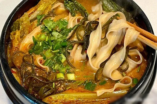 图片[1]-全套黄金版砂锅配方技术配方和视频教程价值 3万-配方档案馆