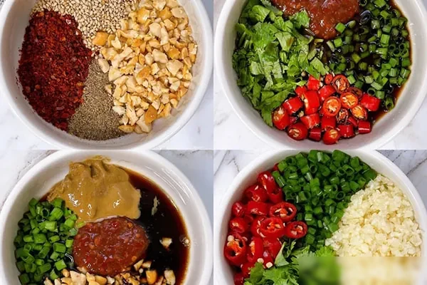 图片[1]-调料哥技术配方资料-配方档案馆