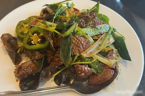 图片[1]-名厨食研堂技术配方资料-配方档案馆