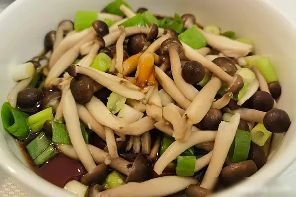 32期小吃技术配方资料和视频教程-配方档案馆