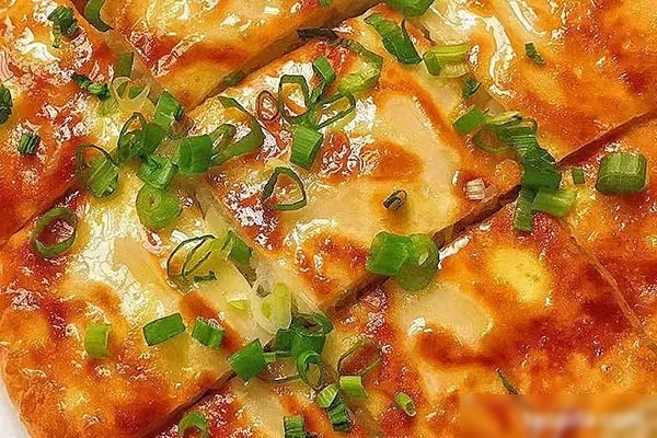 图片[1]-三鲜豆皮技术配方资料-配方档案馆