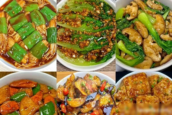 图片[1]-味道春秋视频教程-配方档案馆