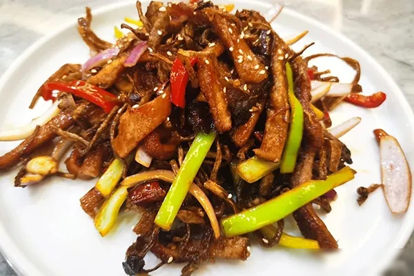 图片[1]-肚子系列技术配方和视频教程-配方档案馆