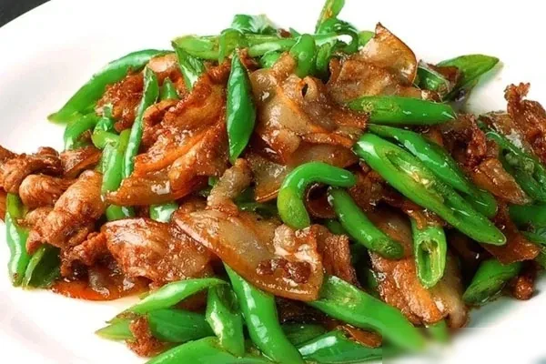 重生团80后全套小吃技术配方和视频教程-配方档案馆