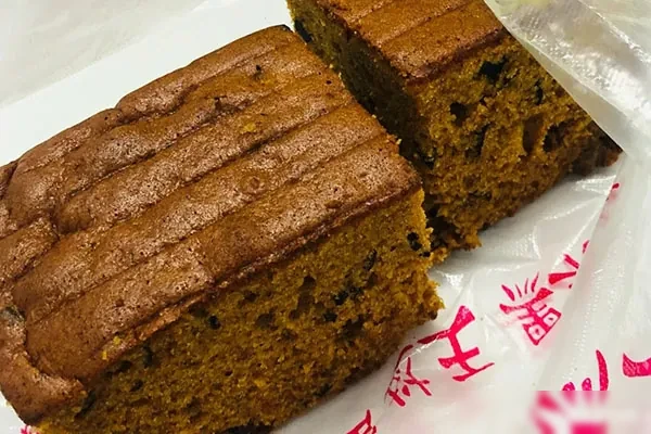 图片[1]-金丝枣糕王技术视频+配方资料-配方档案馆