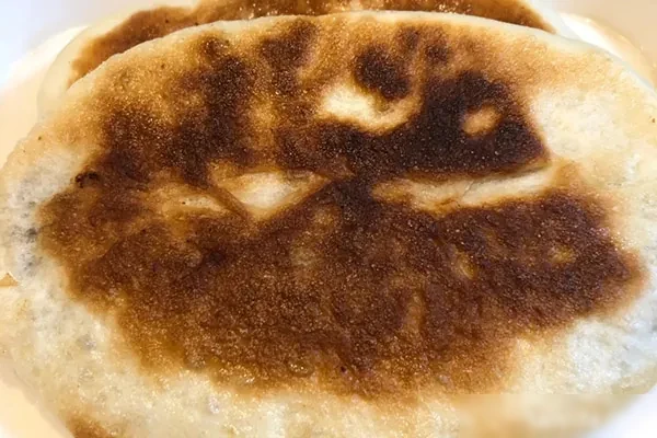 图片[1]-实体店红豆烤饼技术配方和视频教程-配方档案馆