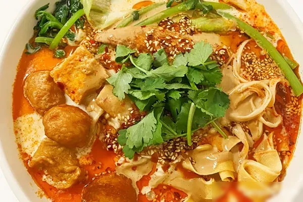 图片[1]-金汤麻辣烫全套技术配方和视频教程-配方档案馆