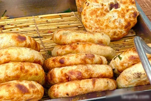 图片[1]-潍坊肉火烧配方资料-配方档案馆