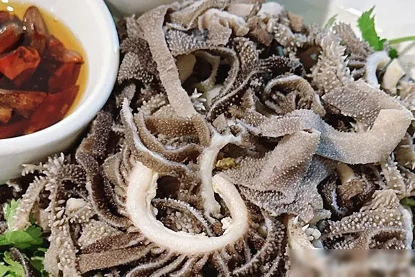 图片[1]-爆肚秘制配方技术配方和视频教程-配方档案馆