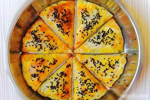 图片[1]-长沙玉米派配方-配方档案馆