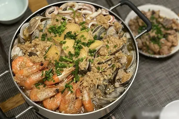 图片[1]-小辣江湖技术配方和视频教程-配方档案馆