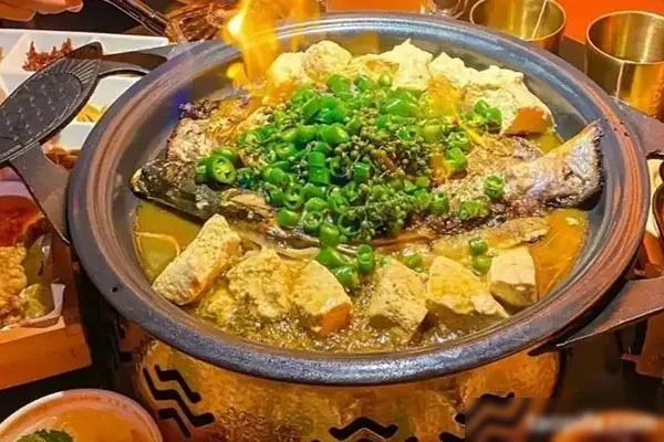 图片[1]-深圳探鱼全套技术-配方档案馆