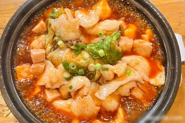 图片[1]-波波鱼技术配方资料-配方档案馆