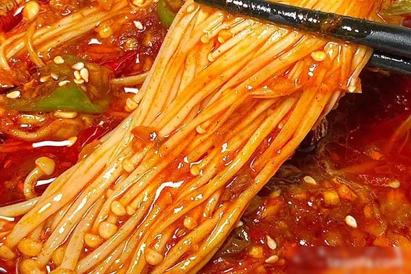 锡纸烧烤吉林实地学习烧鸽子技术配方和视频教程-配方档案馆