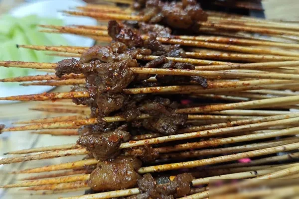 图片[1]-把把烧技术配方和视频教程-配方档案馆