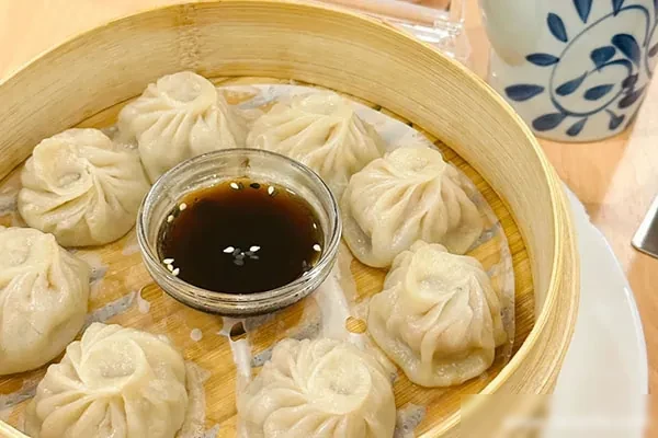 饺子王技术配方和视频教程-配方档案馆