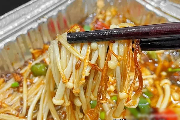 实地学习-锡纸单类5000米技术-配方档案馆