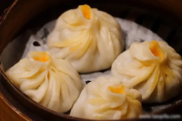 甘其食包子技术配方-配方档案馆