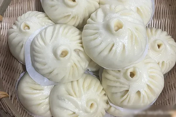 甘其食技术配方和视频教程-配方档案馆